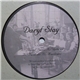 Daryl Stay - Beyond Basics EP